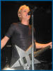 martin_gore_live2005_1